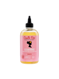 Clean Rinse Clarifying Shampoo