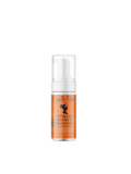 Spiked Honey Mousse 4-in-1 Styler Mini