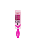 Tangle-Less Texture Hair Brush