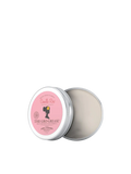 The Gro Grease