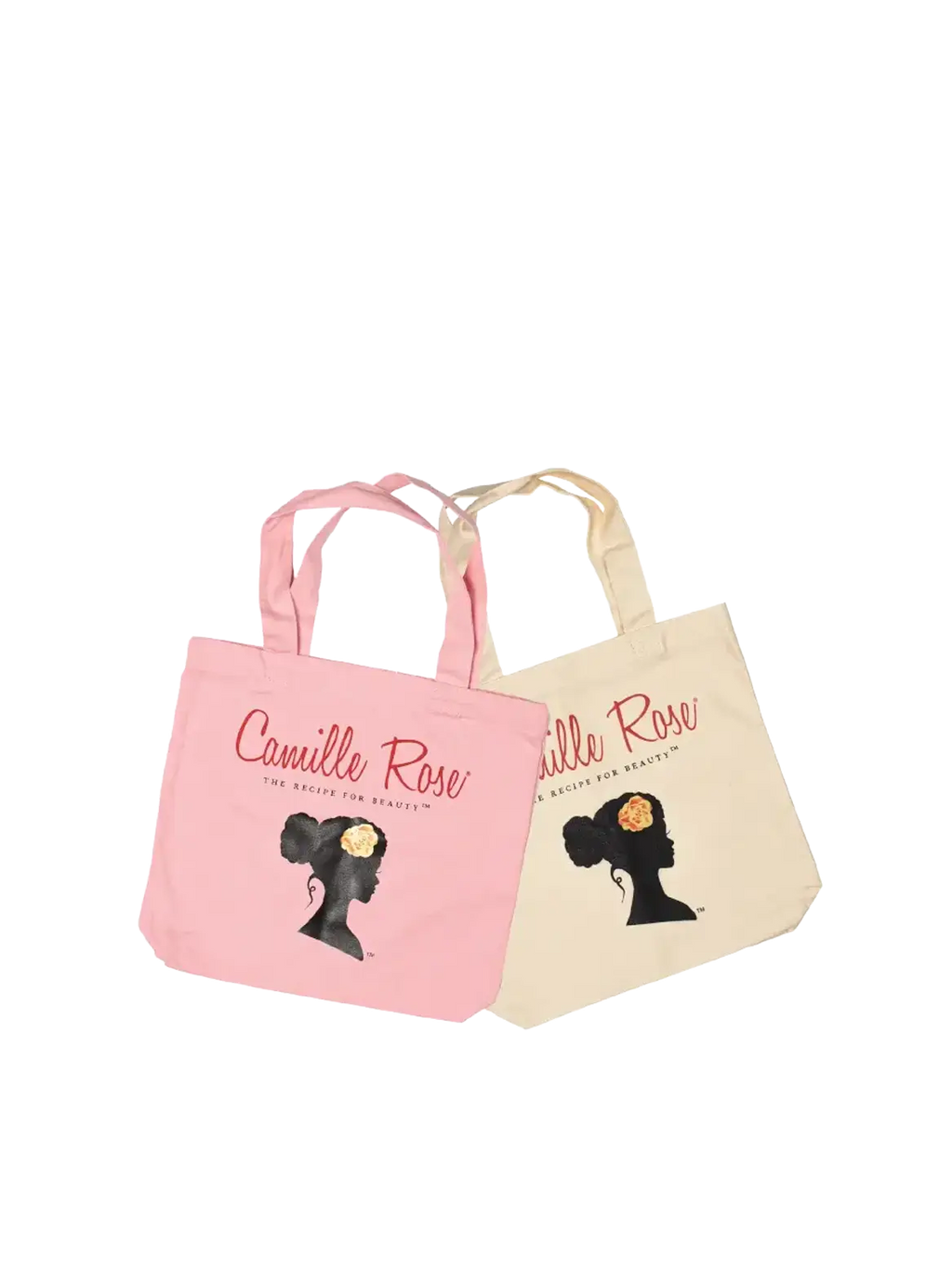 The Rose Tote