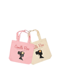 The Rose Tote