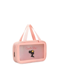 Wash Day Bag
