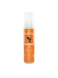 Spiked Honey Mousse 4-in-1 Styler