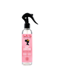 Mint Condition Braid and Scalp Spray