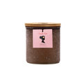 Harvest Candle