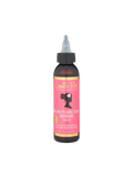 Buritti Nectar Repair Hair Oil