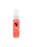 Guava Slip Style & Set Hard Hold Up Mousse