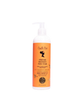 Fresh Honey Nectar Deep Conditioning Treatment