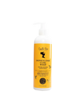 Honeycomb Curl Whip Texture-Defining Supercream