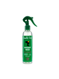 Rosemary Water Daily Strengthening Mist